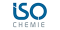 ISO-CHEMIE